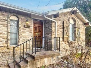 9914-9916 Brockbank Drive, Dallas, TX 75220