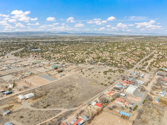 0 Boylan Country, Santa Fe, NM 87507