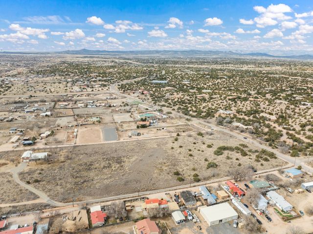 0 Boylan Country, Santa Fe, NM 87507