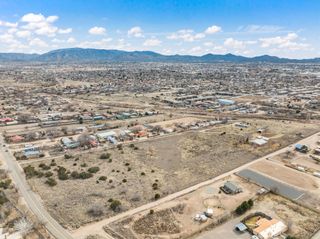 0 Boylan Country, Santa Fe, NM 87507