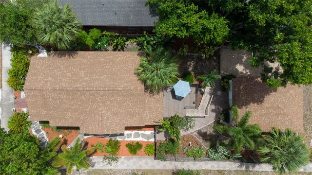 2962 BURLINGTON AVENUE N, St Petersburg, FL 33713