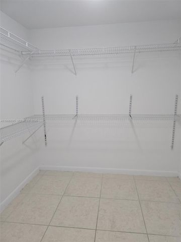 2101 Brickell Ave 305, Miami, FL 33129