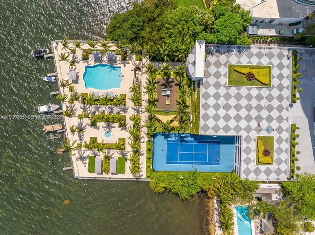 2101 Brickell Ave 305, Miami, FL 33129