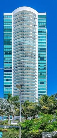 2101 Brickell Ave 305, Miami, FL 33129