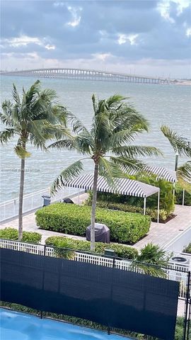 2101 Brickell Ave 305, Miami, FL 33129