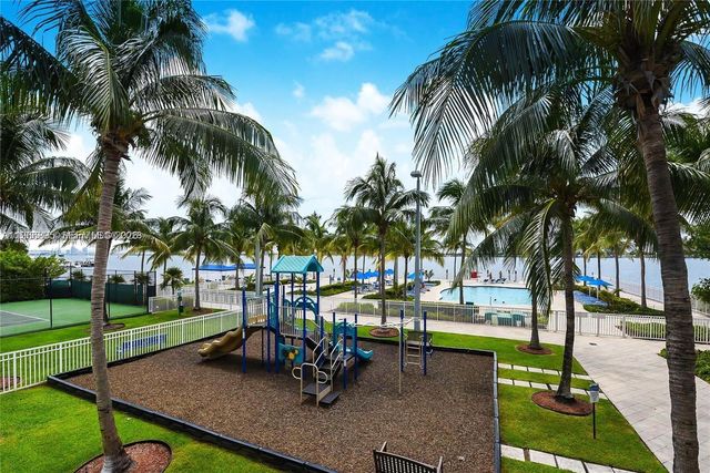 2101 Brickell Ave 305, Miami, FL 33129