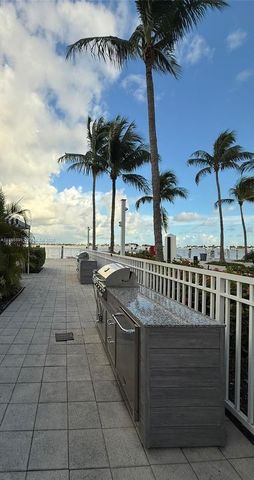 2101 Brickell Ave 305, Miami, FL 33129