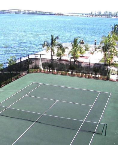 2101 Brickell Ave 305, Miami, FL 33129