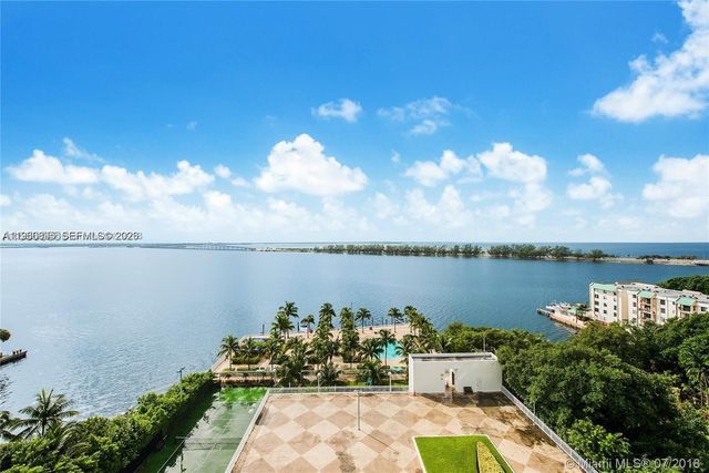 2101 Brickell Ave 305, Miami, FL 33129