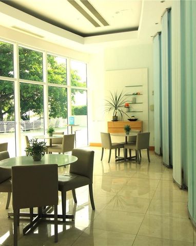 2101 Brickell Ave 305, Miami, FL 33129