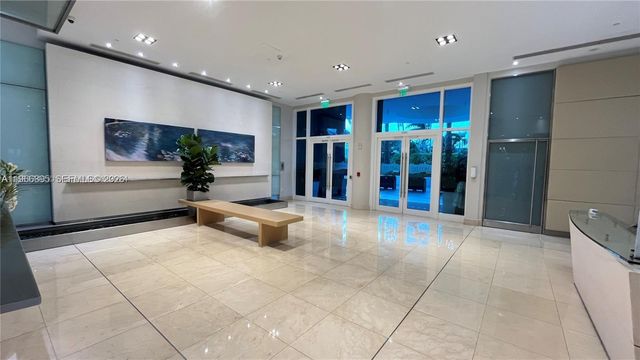 2101 Brickell Ave 305, Miami, FL 33129