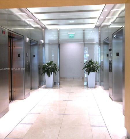 2101 Brickell Ave 305, Miami, FL 33129