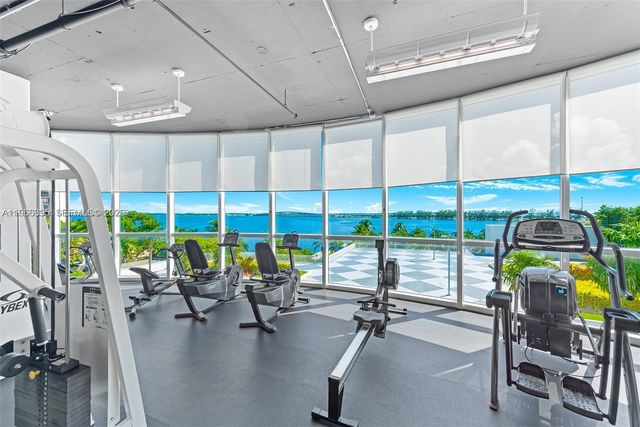 2101 Brickell Ave 305, Miami, FL 33129