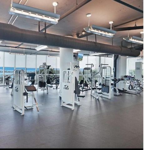 2101 Brickell Ave 305, Miami, FL 33129