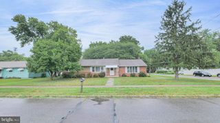 100 KENNEDY BLVD, Somerdale, NJ 08083