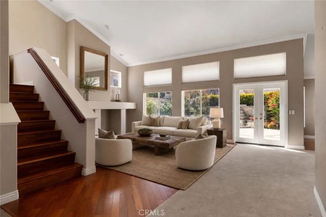 21276 Mazatlan, Mission Viejo, CA 92692
