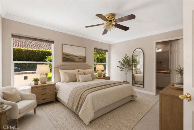 21276 Mazatlan, Mission Viejo, CA 92692