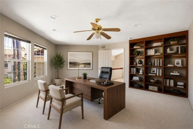 21276 Mazatlan, Mission Viejo, CA 92692