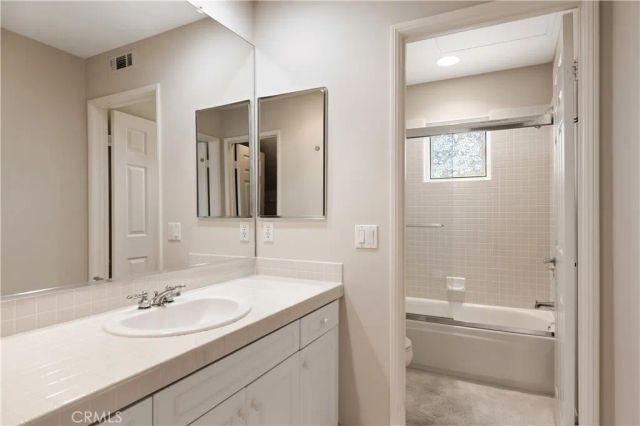 21276 Mazatlan, Mission Viejo, CA 92692