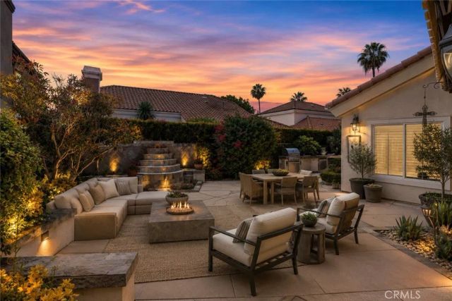 21276 Mazatlan, Mission Viejo, CA 92692