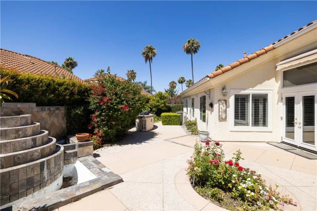 21276 Mazatlan, Mission Viejo, CA 92692