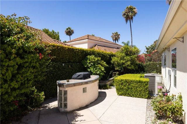 21276 Mazatlan, Mission Viejo, CA 92692