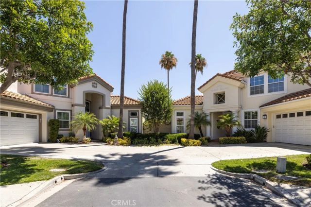 21276 Mazatlan, Mission Viejo, CA 92692