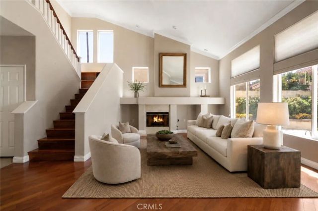 21276 Mazatlan, Mission Viejo, CA 92692