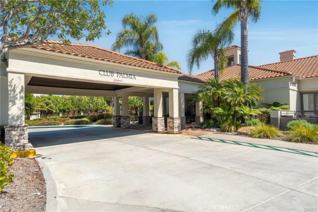 21276 Mazatlan, Mission Viejo, CA 92692
