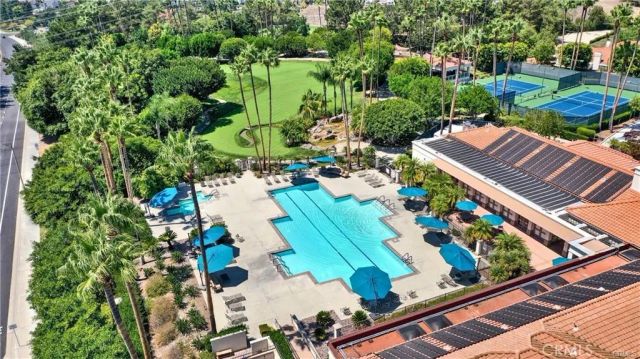 21276 Mazatlan, Mission Viejo, CA 92692