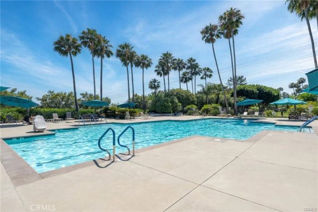 21276 Mazatlan, Mission Viejo, CA 92692