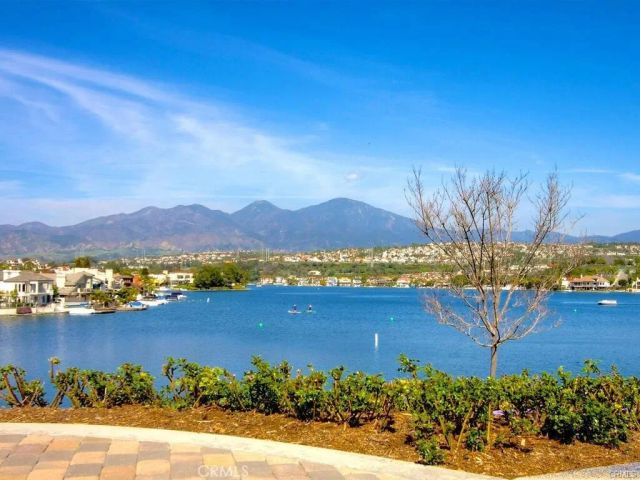 21276 Mazatlan, Mission Viejo, CA 92692