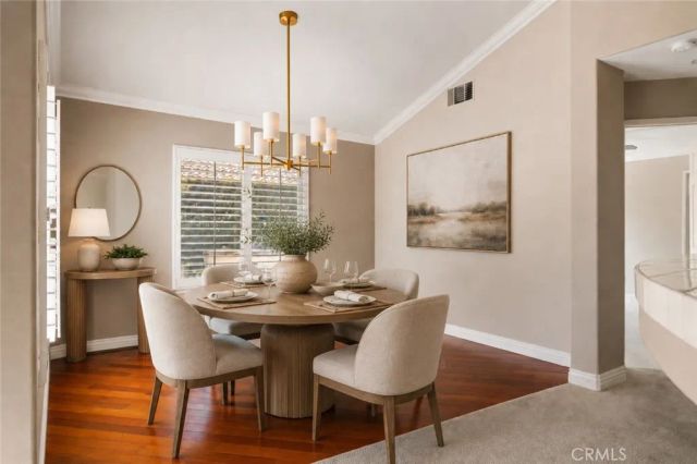21276 Mazatlan, Mission Viejo, CA 92692
