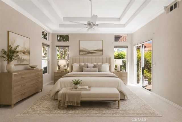 21276 Mazatlan, Mission Viejo, CA 92692