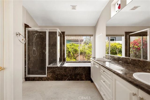 21276 Mazatlan, Mission Viejo, CA 92692