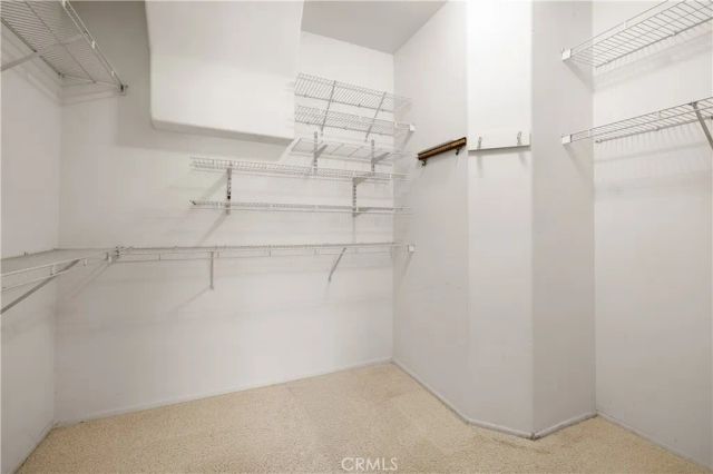 21276 Mazatlan, Mission Viejo, CA 92692