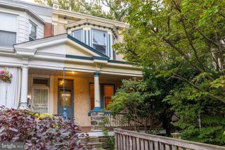 6733 N 8TH ST, Philadelphia, PA 19126