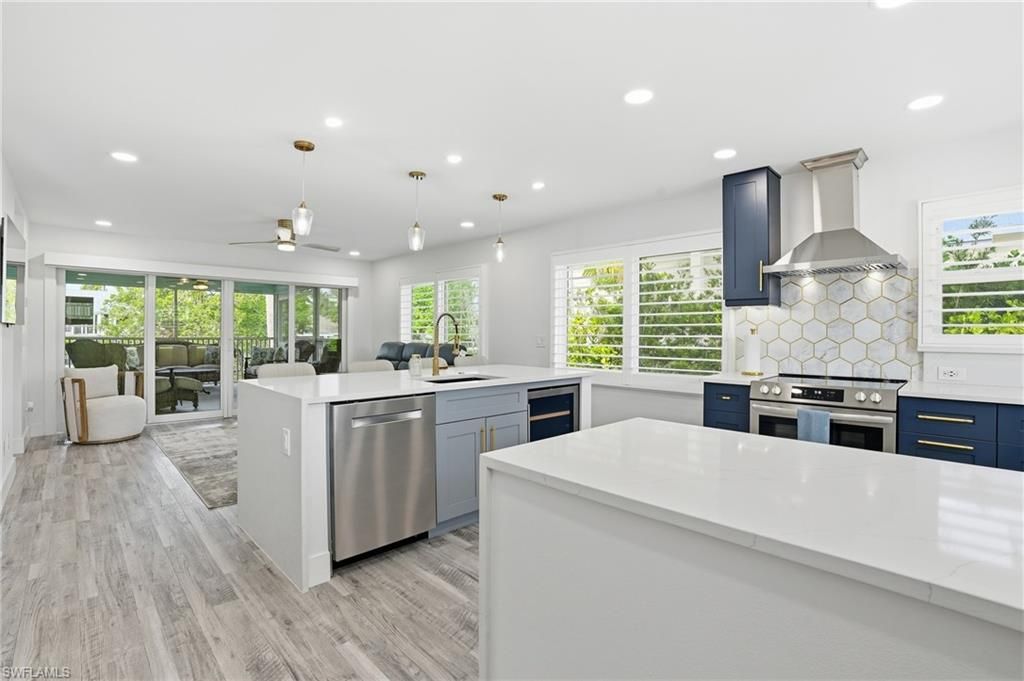 270 Dundee RD, FORT MYERS BEACH, FL 33931 — photo 5