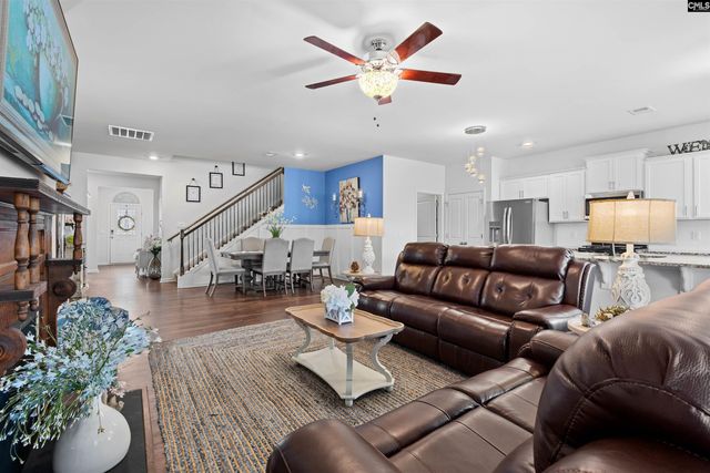 623 Autumn Shiloh Drive, Chapin, SC 29036