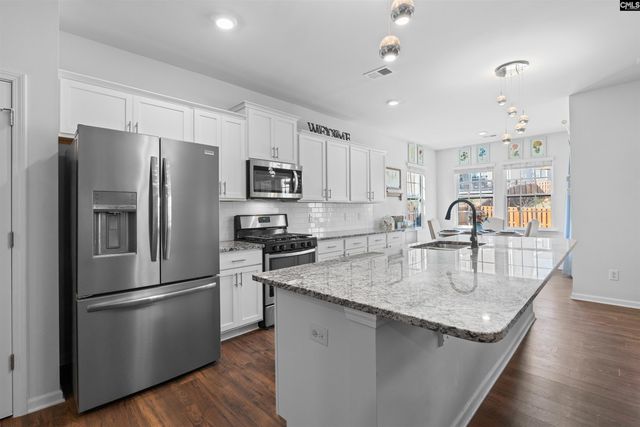 623 Autumn Shiloh Drive, Chapin, SC 29036