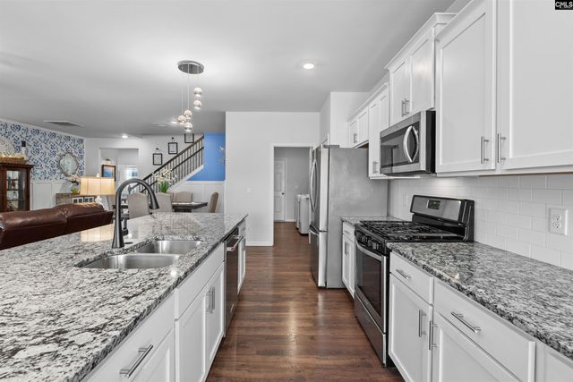 623 Autumn Shiloh Drive, Chapin, SC 29036