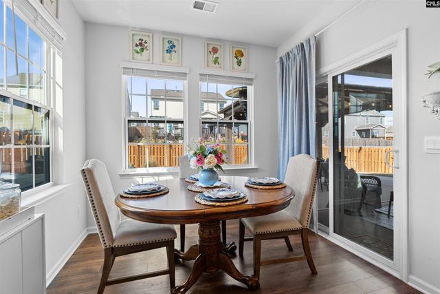 623 Autumn Shiloh Drive, Chapin, SC 29036