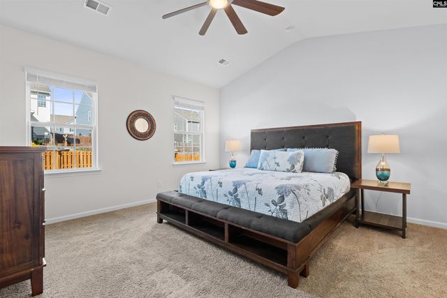 623 Autumn Shiloh Drive, Chapin, SC 29036