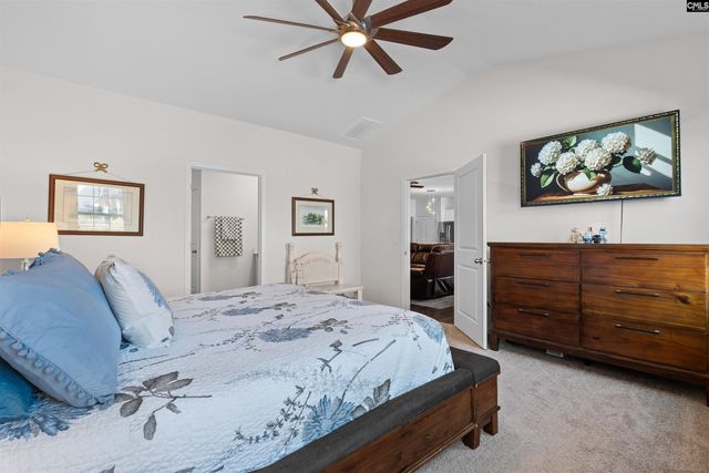 623 Autumn Shiloh Drive, Chapin, SC 29036