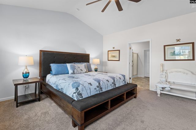 623 Autumn Shiloh Drive, Chapin, SC 29036