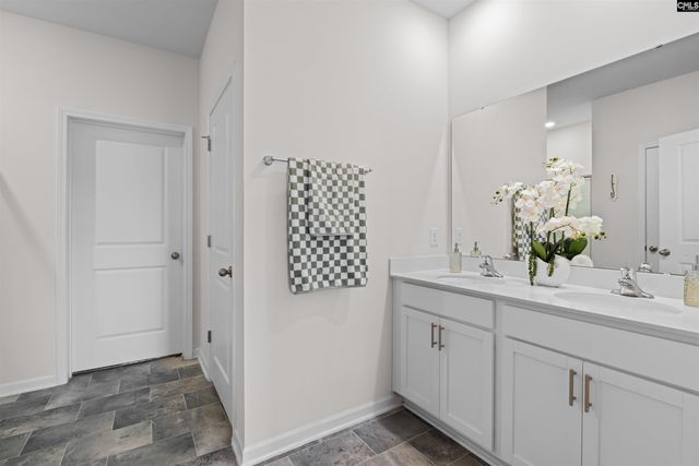 623 Autumn Shiloh Drive, Chapin, SC 29036