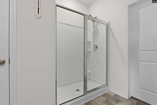 623 Autumn Shiloh Drive, Chapin, SC 29036