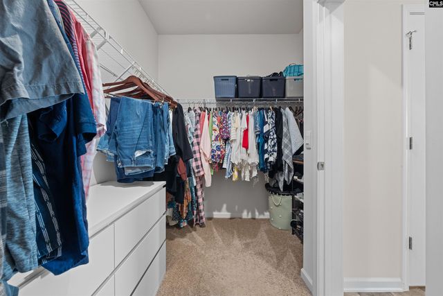 623 Autumn Shiloh Drive, Chapin, SC 29036