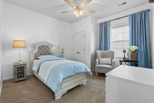 623 Autumn Shiloh Drive, Chapin, SC 29036