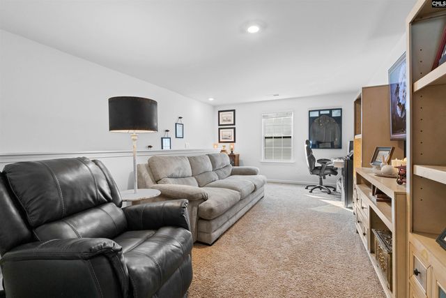 623 Autumn Shiloh Drive, Chapin, SC 29036